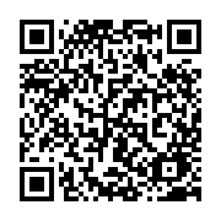 QR code for 801 8OG