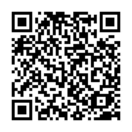 QR code for 801 9OI