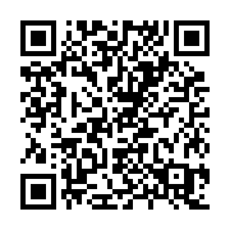 QR code for 801 BJC