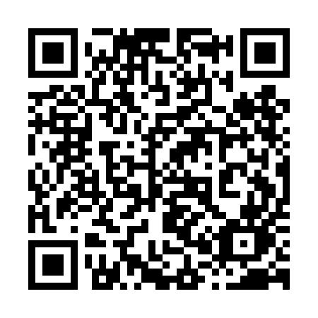 QR code for 801 DEN