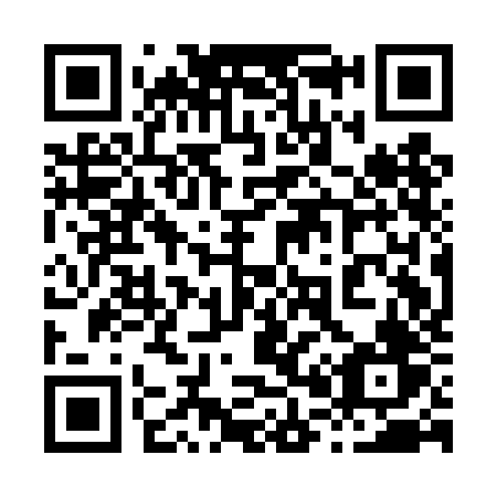 QR code for 801 DJV