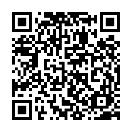 QR code for 801 EFL