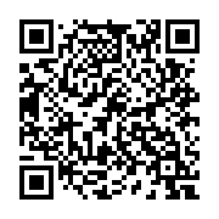 QR code for 801 EQN