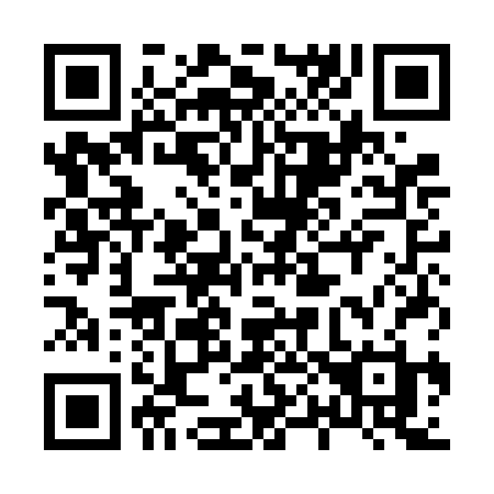 QR code for 801 FBH