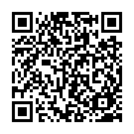 QR code for 801 GYG