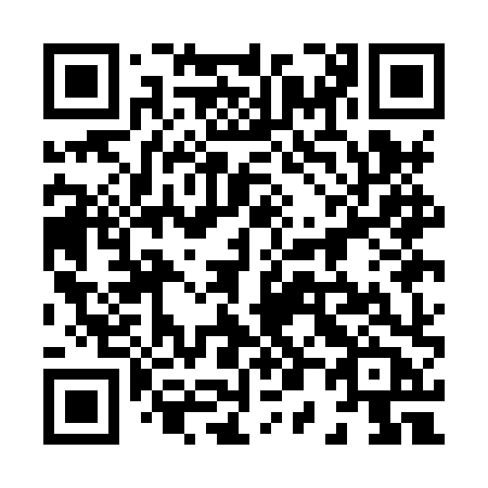 QR code for 801 HXB