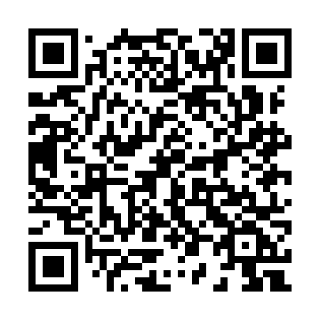 QR code for 801 INF