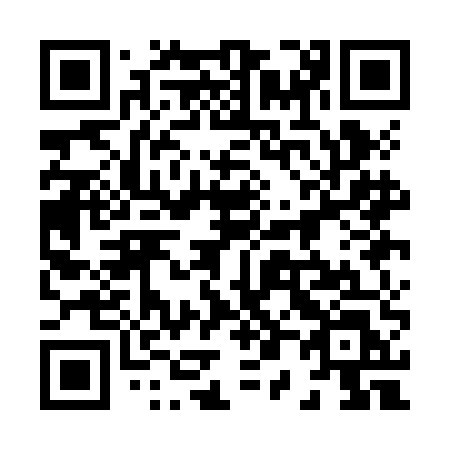 QR code for 801 JEL