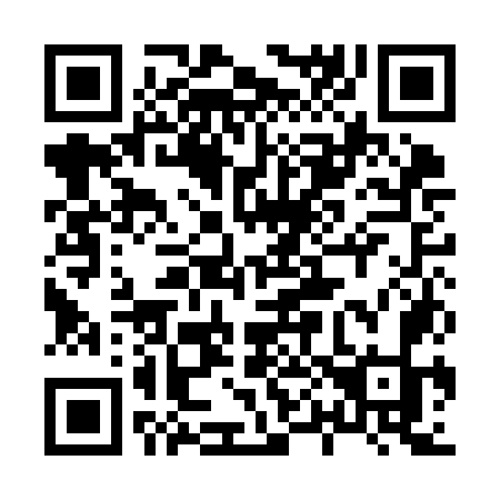 QR code for 801 KOK