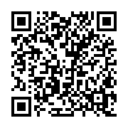 QR code for 801 MML
