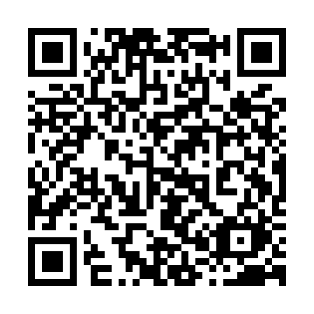 QR code for 801 MRM