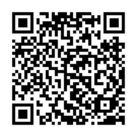 QR code for 801 RII