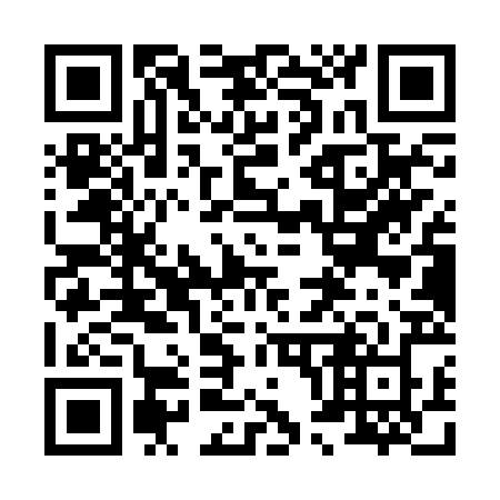 QR code for 801 RRZ
