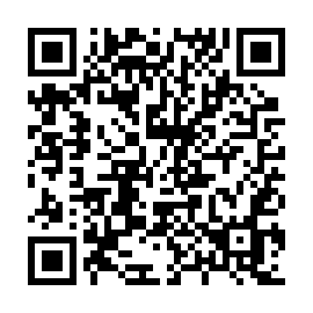 QR code for 801 RUO