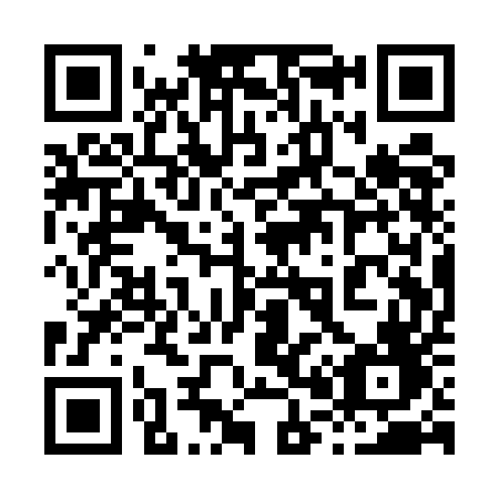 QR code for 801 UEF