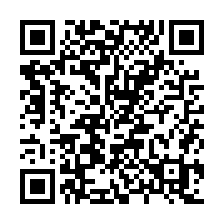 QR code for 801 UWI