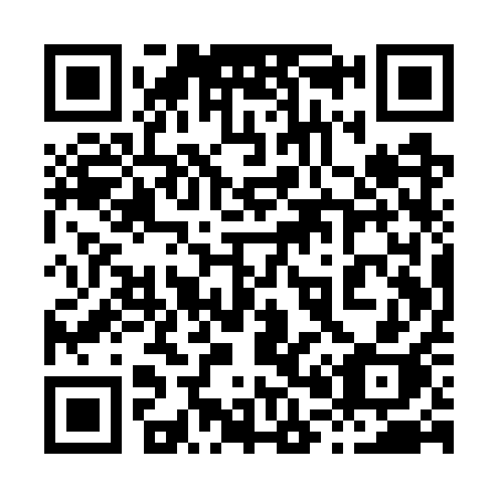 QR code for 801 WQH