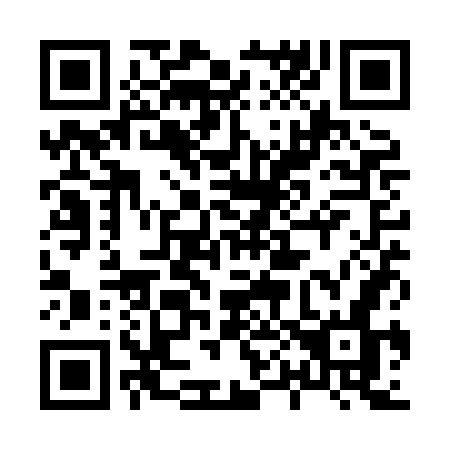 QR code for 801 XGN