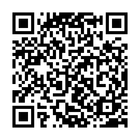 QR code for 801 YQS