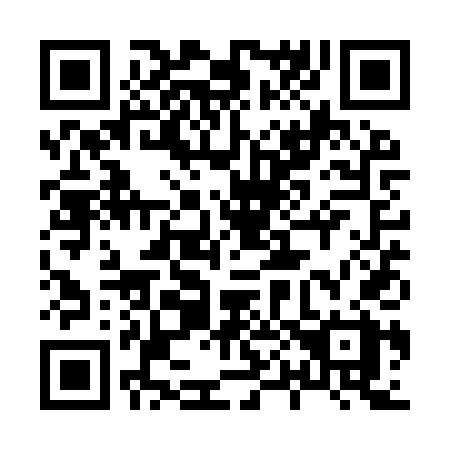 QR code for 801 YTX