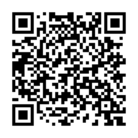 QR code for 8010BE