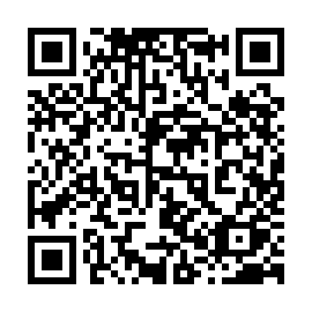 QR code for 8011JQ