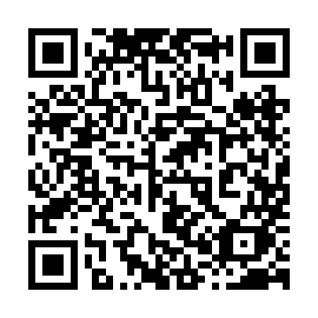 QR code for 8012MK
