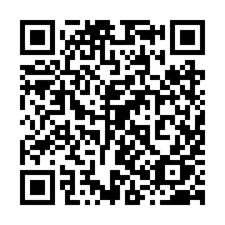 QR code for 8012YP