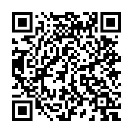 QR code for 8014RL