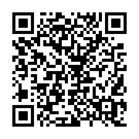 QR code for 8016UG