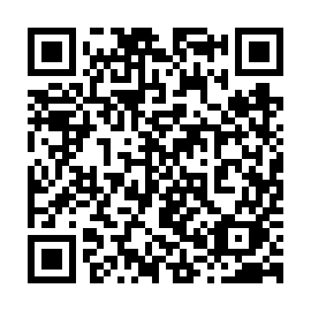 QR code for 8016UK