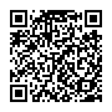 QR code for 8016YI