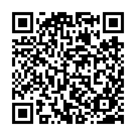 QR code for 8016YN