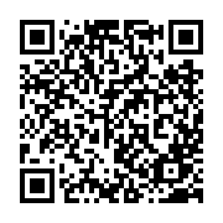 QR code for 8017MV