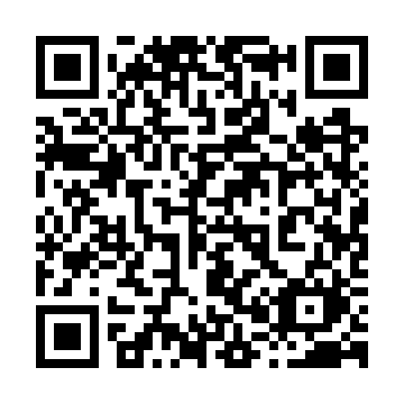 QR code for plate 801 7RM