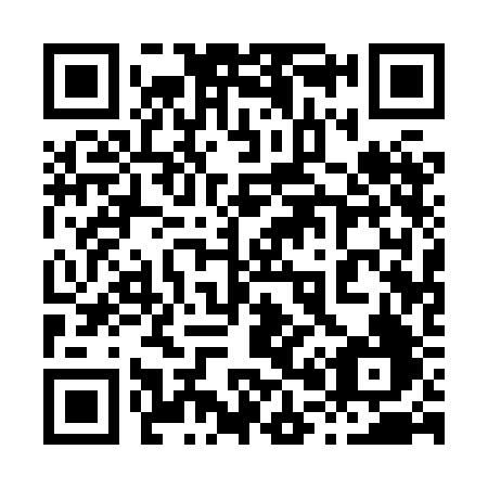 QR code for plate 801 8BF