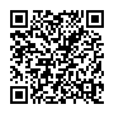 QR code for 8018CM