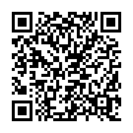 QR code for 8018IF