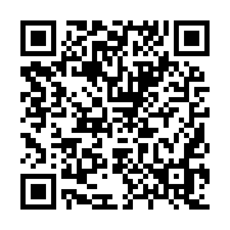 QR code for 8019UO