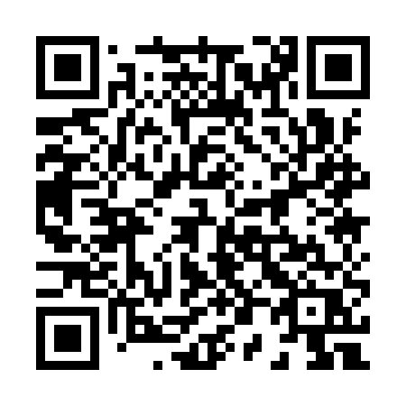 QR code for 8019UR