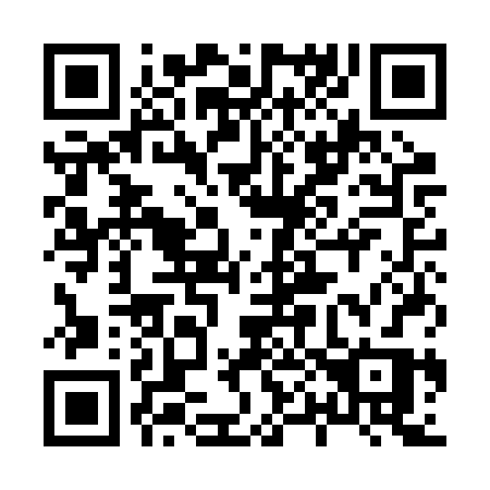 QR code for plate 801 BRR