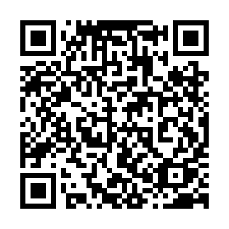 QR code for 801CIQ