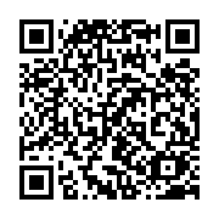 QR code for plate 801 EOM