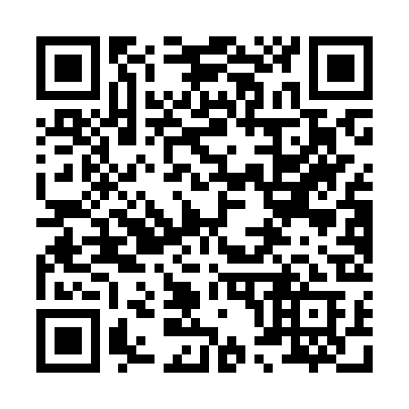 QR code for plate 801 KRA