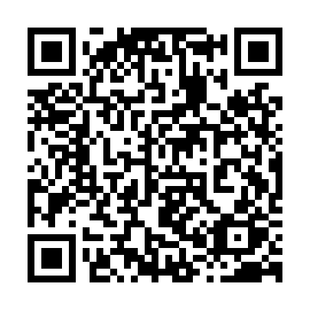 QR code for plate 801 LRP
