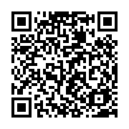 QR code for 801PBE