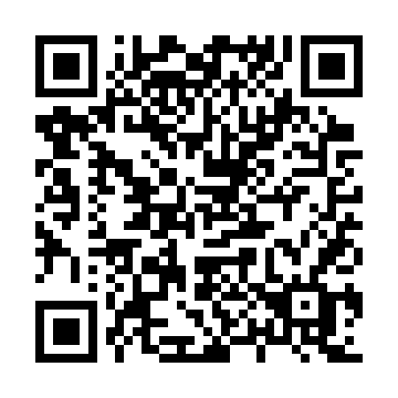 QR code for 801STF