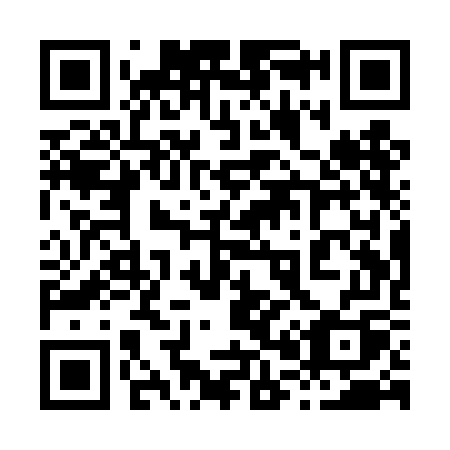 QR code for plate 801 TGQ