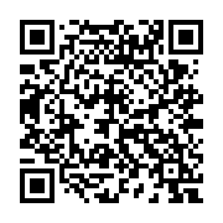 QR code for 801VEK