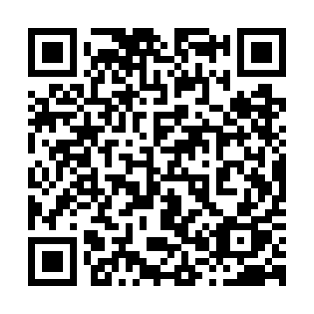 QR code for 801WAP